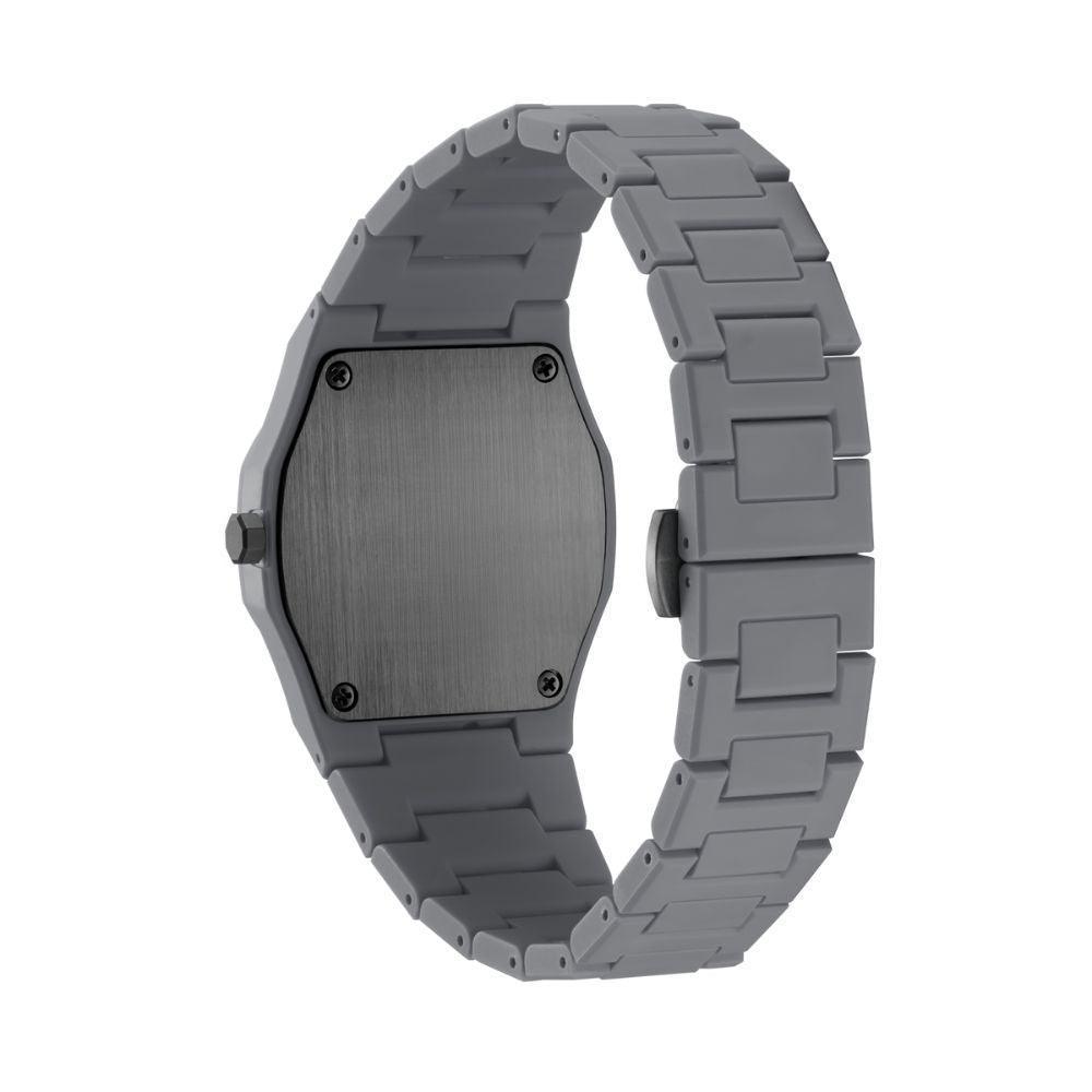Vanguart Watches ® | Nord