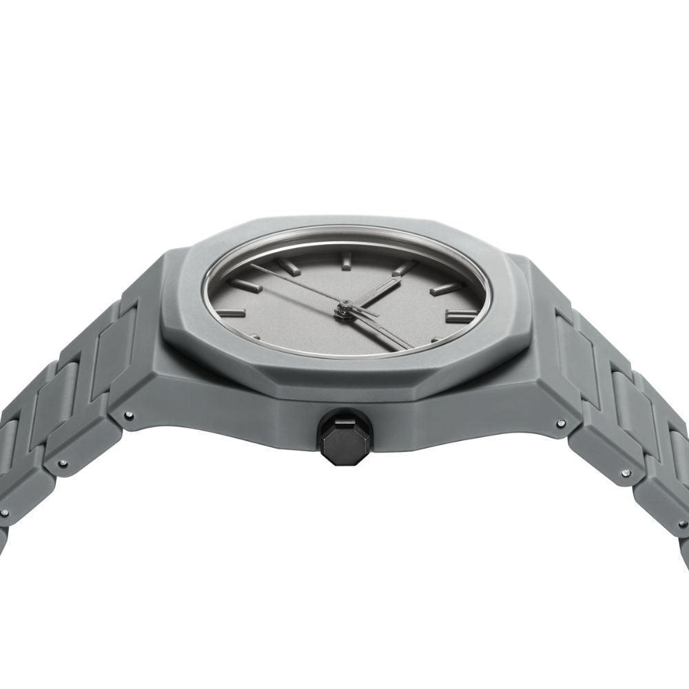 Vanguart Watches ® | Nord