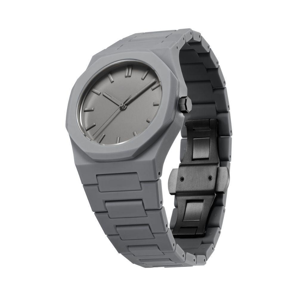Vanguart Watches ® | Lume