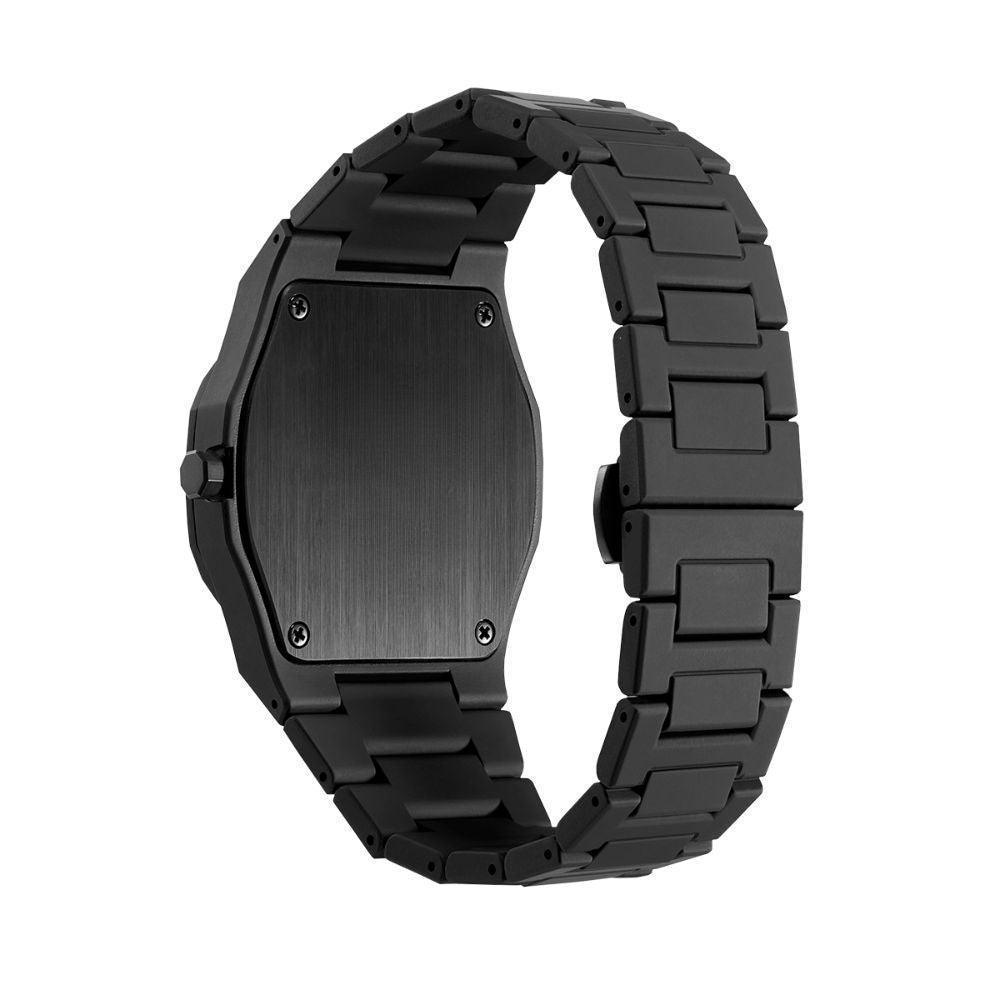 Vanguart Watches ® | Lume