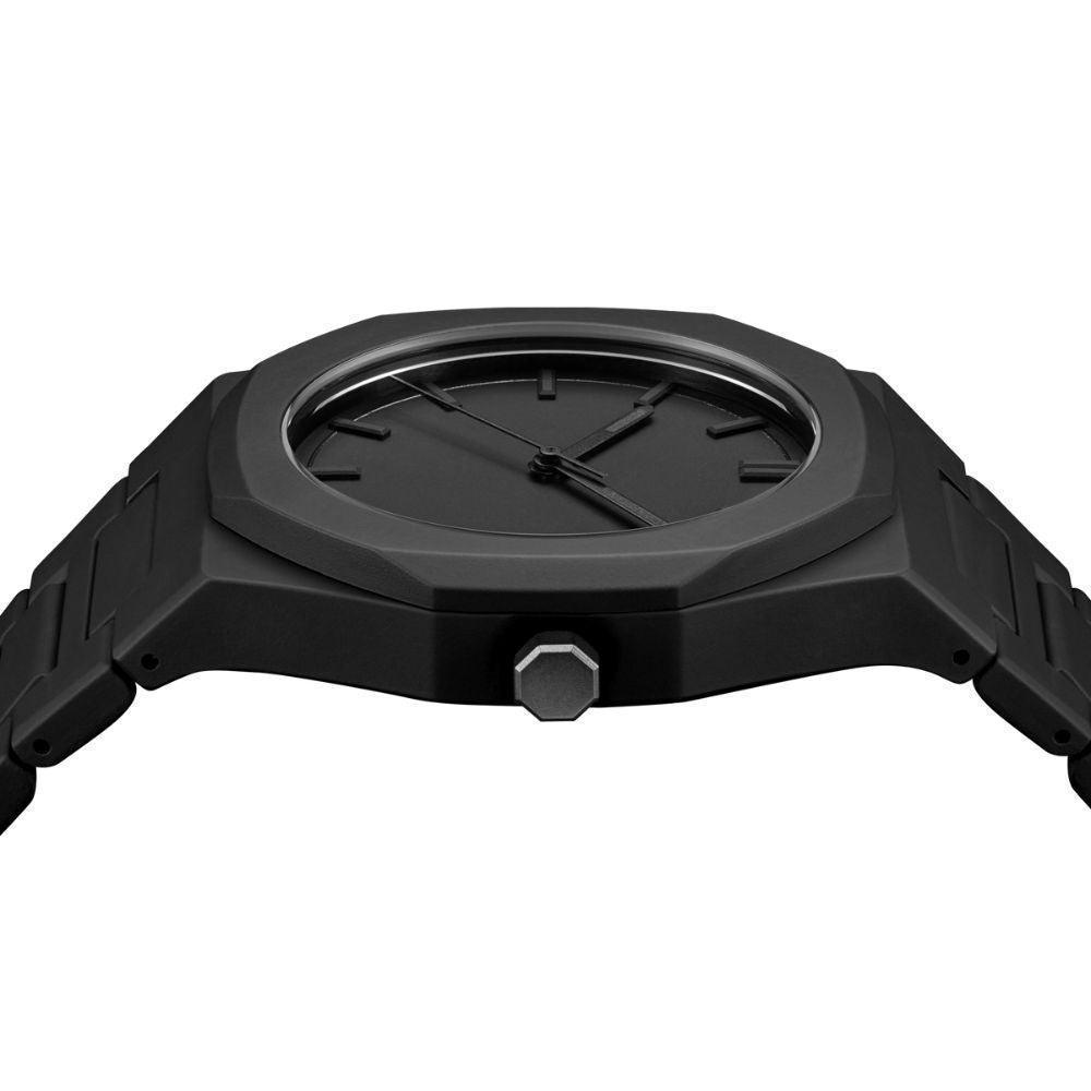 Vanguart Watches ® | Lume