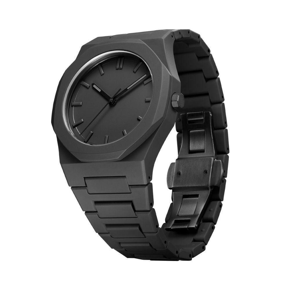 Vanguart Watches ® | Lume