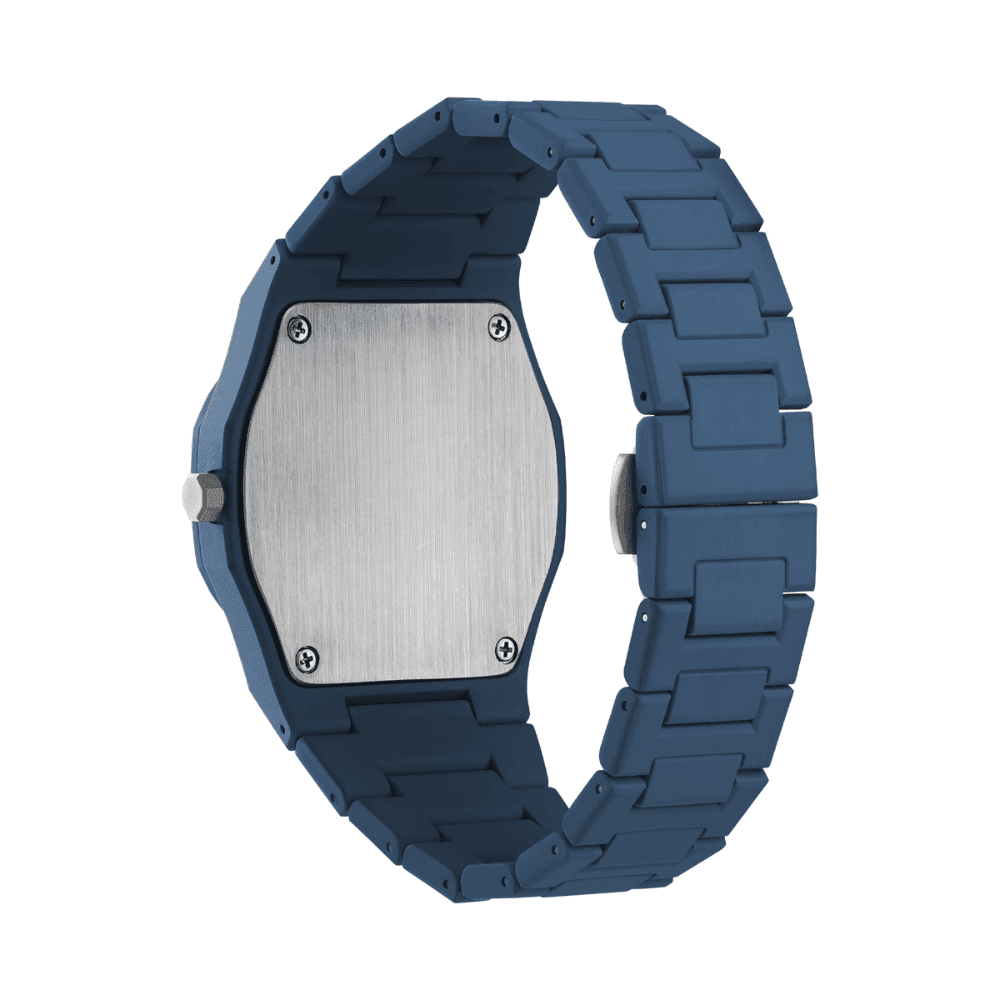 Vanguart Watches ® | Nord