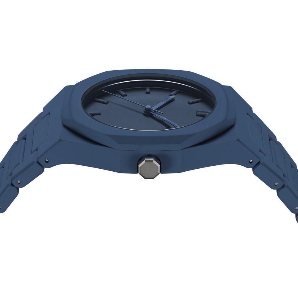 Vanguart Watches ® | Lume