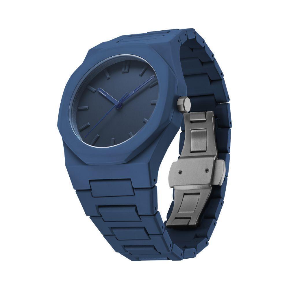 Vanguart Watches ® | Lume
