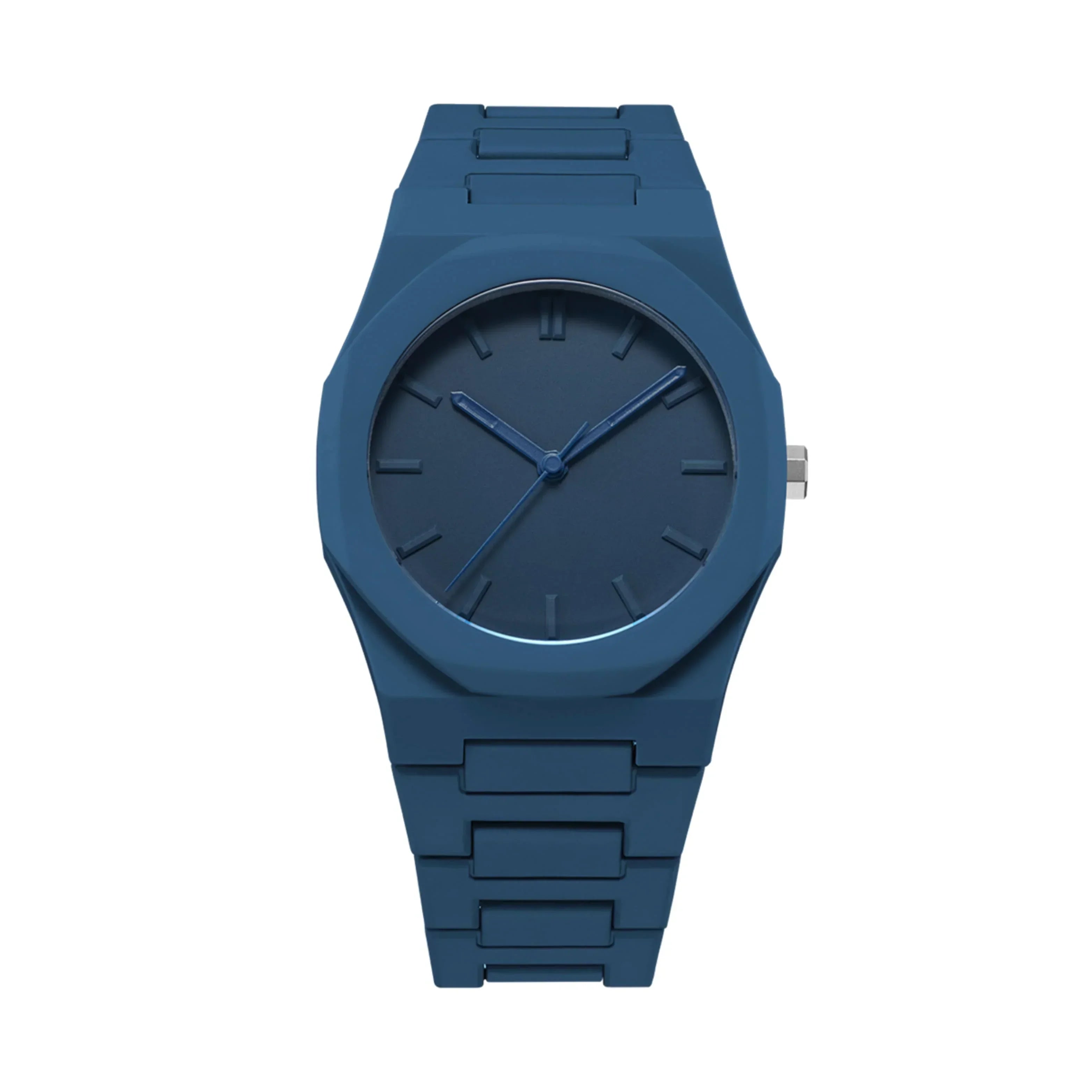 Vanguart Watches ® | Lume