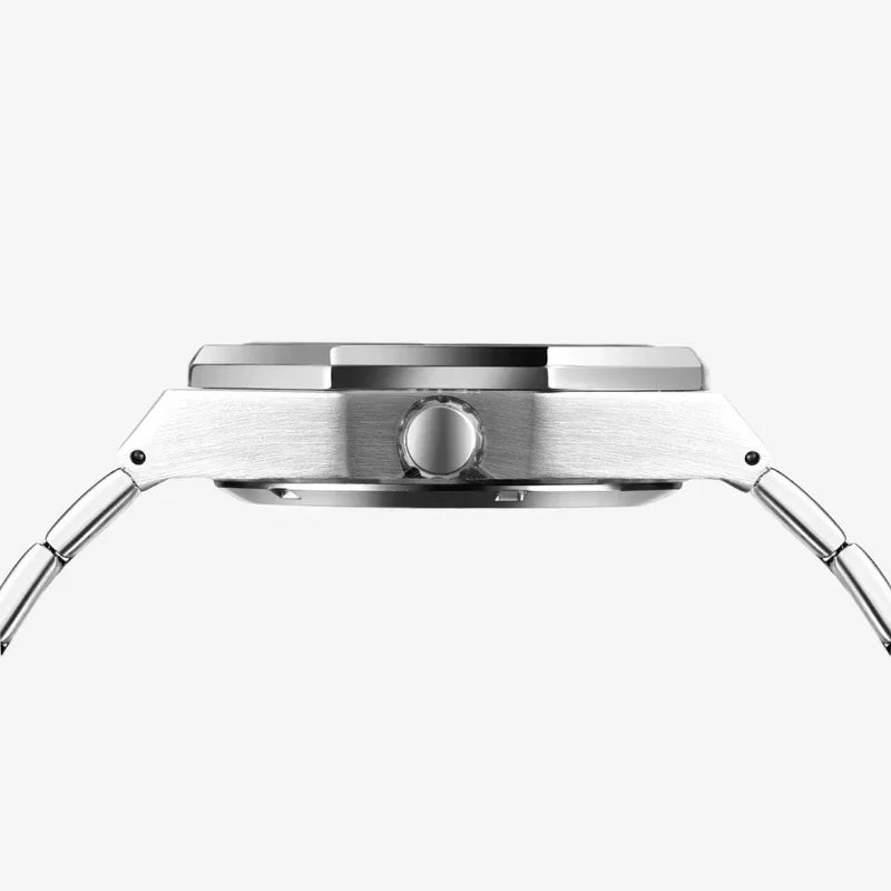 Vanguart Watches ® | Seal Professional Diver