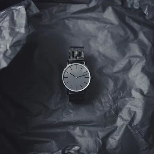 Vanguart Watches ® | Minimalist - 40mm